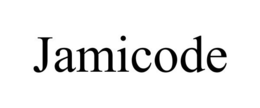 JAMICODE