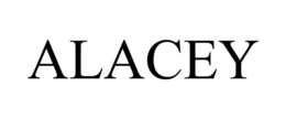 ALACEY