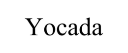 YOCADA
