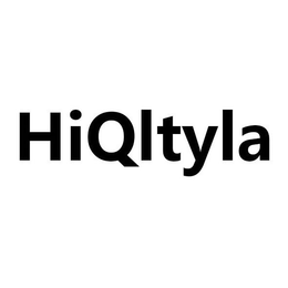HIQLTYLA