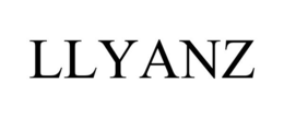 LLYANZ
