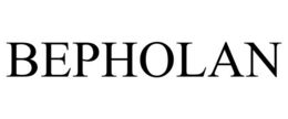 BEPHOLAN