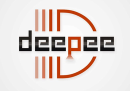 DEEPEE