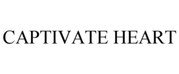 CAPTIVATE HEART