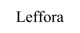 LEFFORA