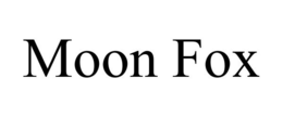 MOON FOX