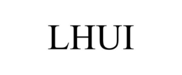 LHUI