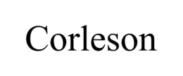 CORLESON