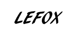 LEFOX