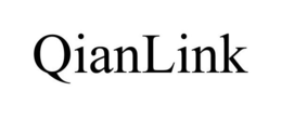 QIANLINK