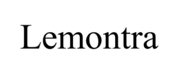 LEMONTRA