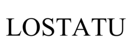LOSTATU