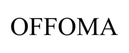 OFFOMA