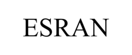 ESRAN