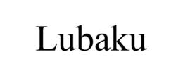 LUBAKU