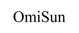 OMISUN