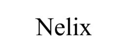 NELIX