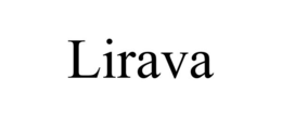 LIRAVA