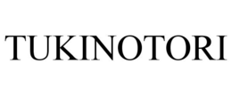 TUKINOTORI