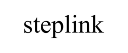 STEPLINK