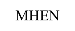 MHEN