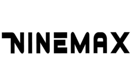 NINEMAX