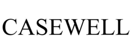 CASEWELL