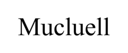 MUCLUELL