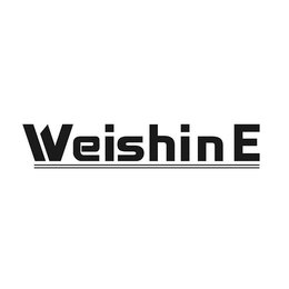 WEISHINE