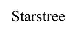 STARSTREE
