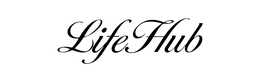 LIFEHUB