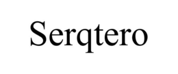 SERQTERO