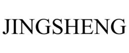 JINGSHENG