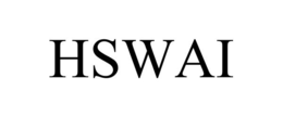 HSWAI