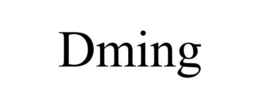 DMING