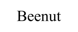 BEENUT