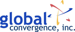 GLOBAL CONVERGENCE, INC.