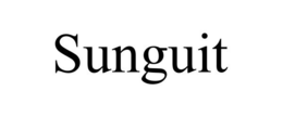 SUNGUIT