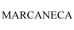 MARCANECA