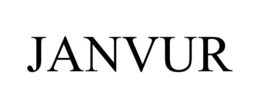 JANVUR