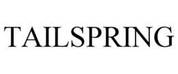 TAILSPRING