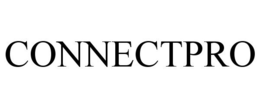 CONNECTPRO