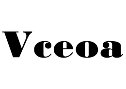VCEOA