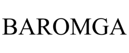 BAROMGA