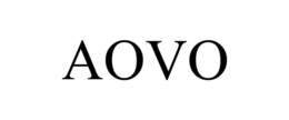 AOVO