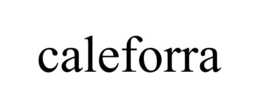 CALEFORRA