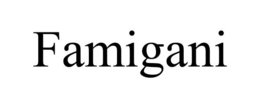 FAMIGANI