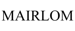 MAIRLOM