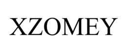 XZOMEY