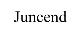 JUNCEND